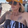 Kaytee
