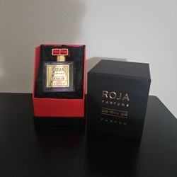Roja Parfum Nüwa 3.5oz