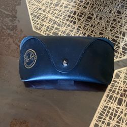 Rayban Case