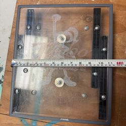 Epson F2000 And F2100 Small Platen. Extra Small And Kids Shirt