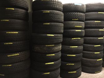 Tires for sales