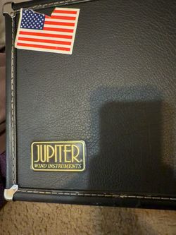 Jupiter JAS-767 Alto Saxophone