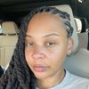Lariah Anderson