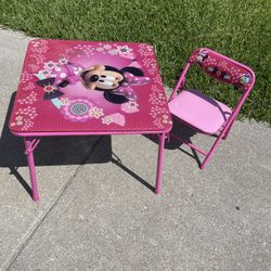 For 2 Year Old Girl 