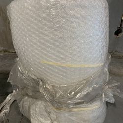 Bubble Wrap