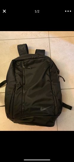 Sport Nike backpack