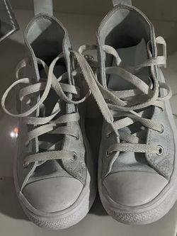 Tenis