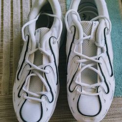 Addida Men's Shoes Size 12 