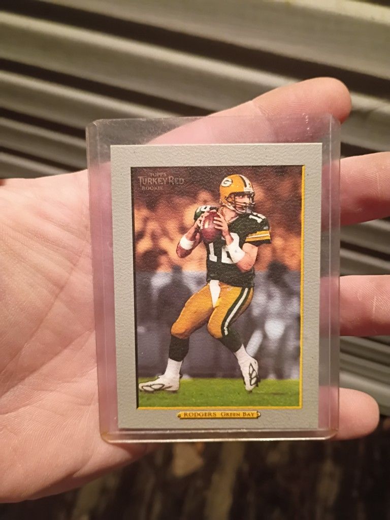 Rare Football Card - www.stlouis.ac.tz