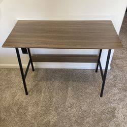 Desk For Sale