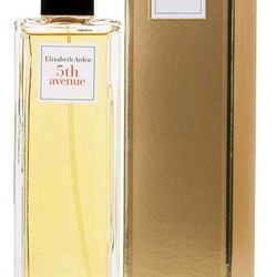 Elizabeth Arden 5th Ave