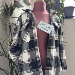 WOMENS NEW CLOTHING ♡ L/ XL