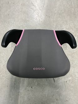 Cosco Booster Seat