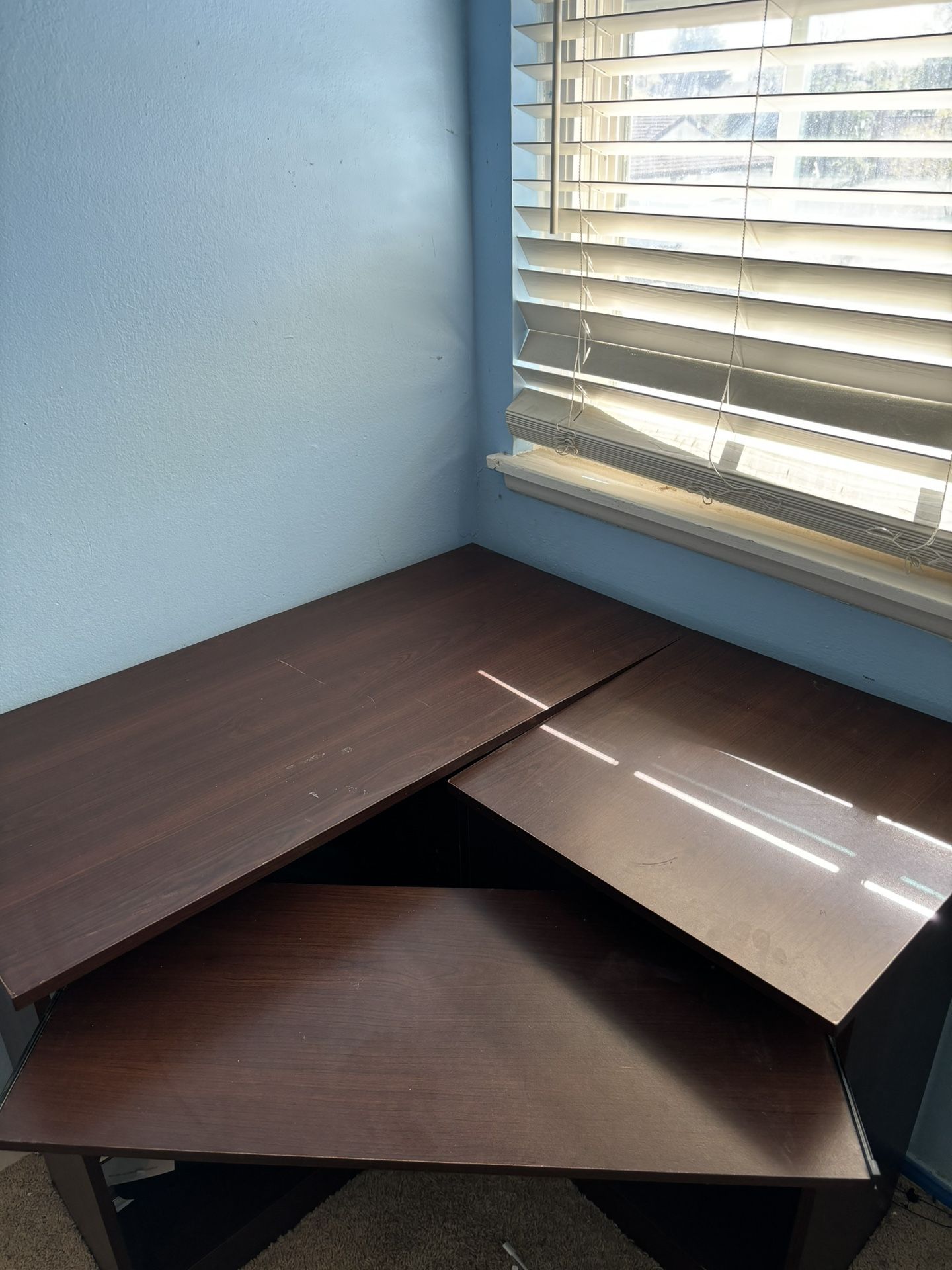 Office/ Student Desk! $20