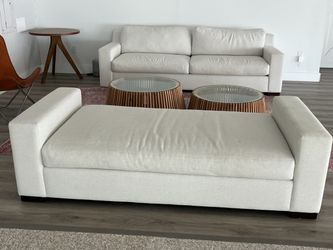 Furniture set