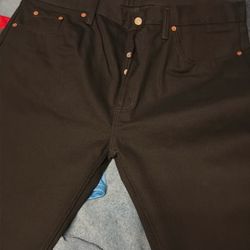 brand new Levi size 42/30 