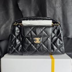 New women's bowling bag