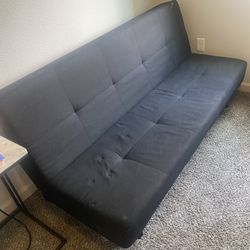 Futon