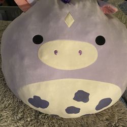   Meadow Squishmallow 