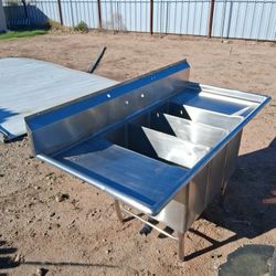 Restaraunt Dishwasher