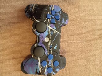 Scuf ps3 Controller and modded controller for ps3 $100 For Each Controller