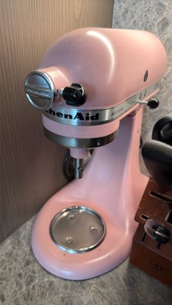 KitchenAid