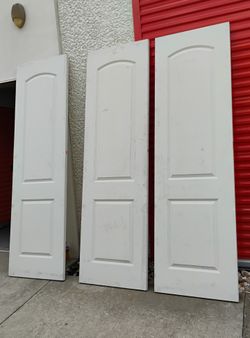 28 30 32 By 8f Hig For 100 Each 