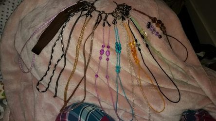 Never lose your mask again with these cute lanyards
