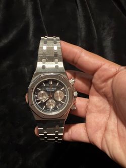 Ap watch
