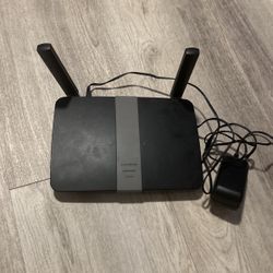 LYNKYS Internet Wireless Router