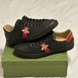 Gucci Shoes