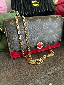 Women’s crossbody bag