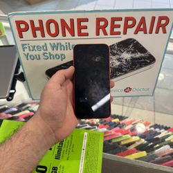 I phone 12 unlocked 64GB