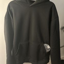 Maison Noire Hoodie