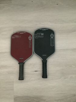 J2k and J7k PRO