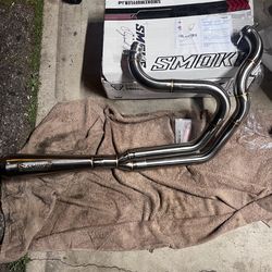 2004 to 2022 sportster