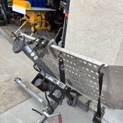 Pride SilverStar Lift