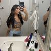 Jessica Garcia 