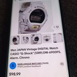 Usado Casi Nuevo Bateria Nueva Limpio 