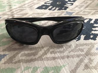 Z leader sunglasses. Two for $25