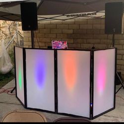 Dj Cumbias Corridos Hip Hop