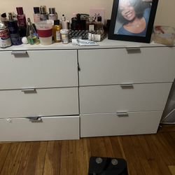 Dressers For Sale