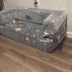 Kids Couch 