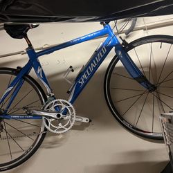 For Sale$350  Or Trade For Tandem Bike