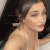 Andrea Zometa