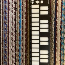 keith mcmillen k-board