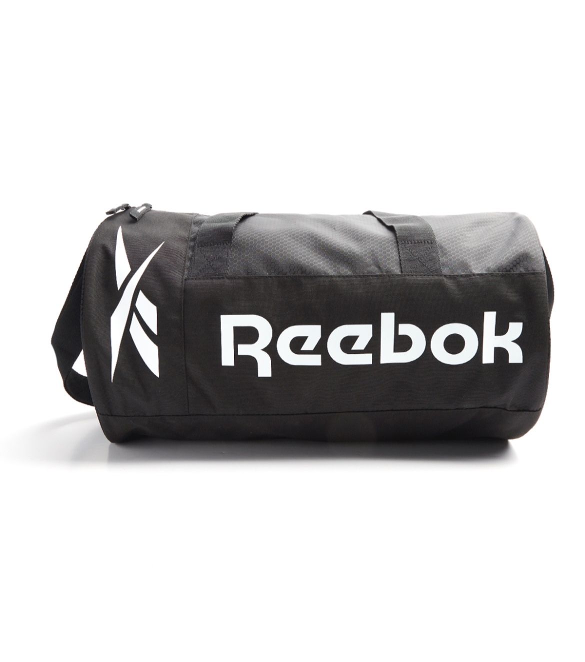 Reebok Dayley Duffle Bag, Black, NEW. 2 available for $20 ea