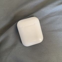 air pods