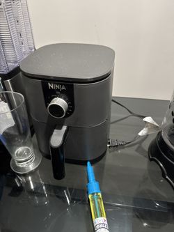 Ninja Air Fryer