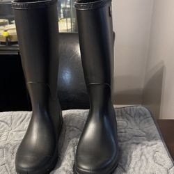 Ugg Women’s Rain Boots